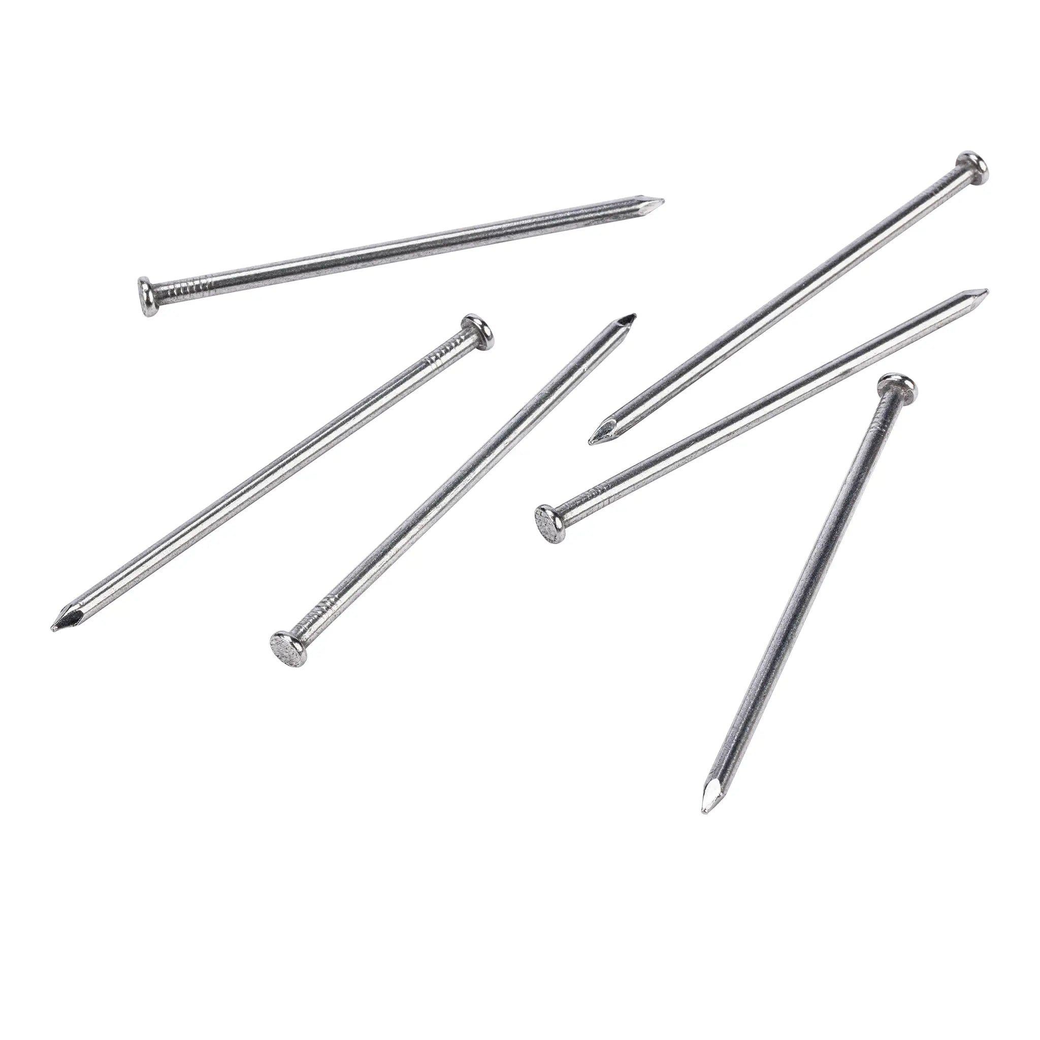 Cuie Construcție 4 x 120 mm