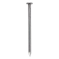 Cuie Construcție 5 x 150 mm