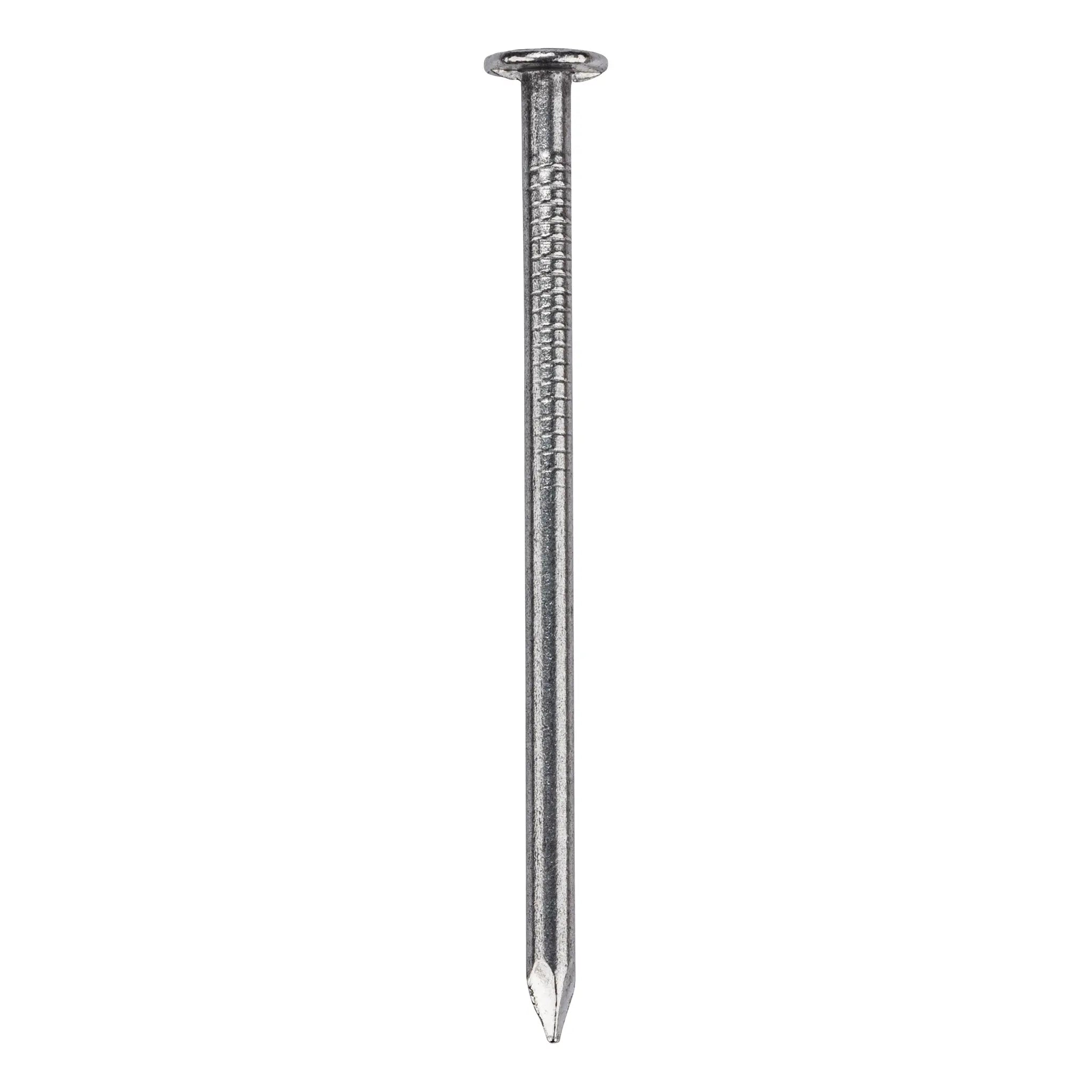 Cuie Construcție 4 x 120 mm
