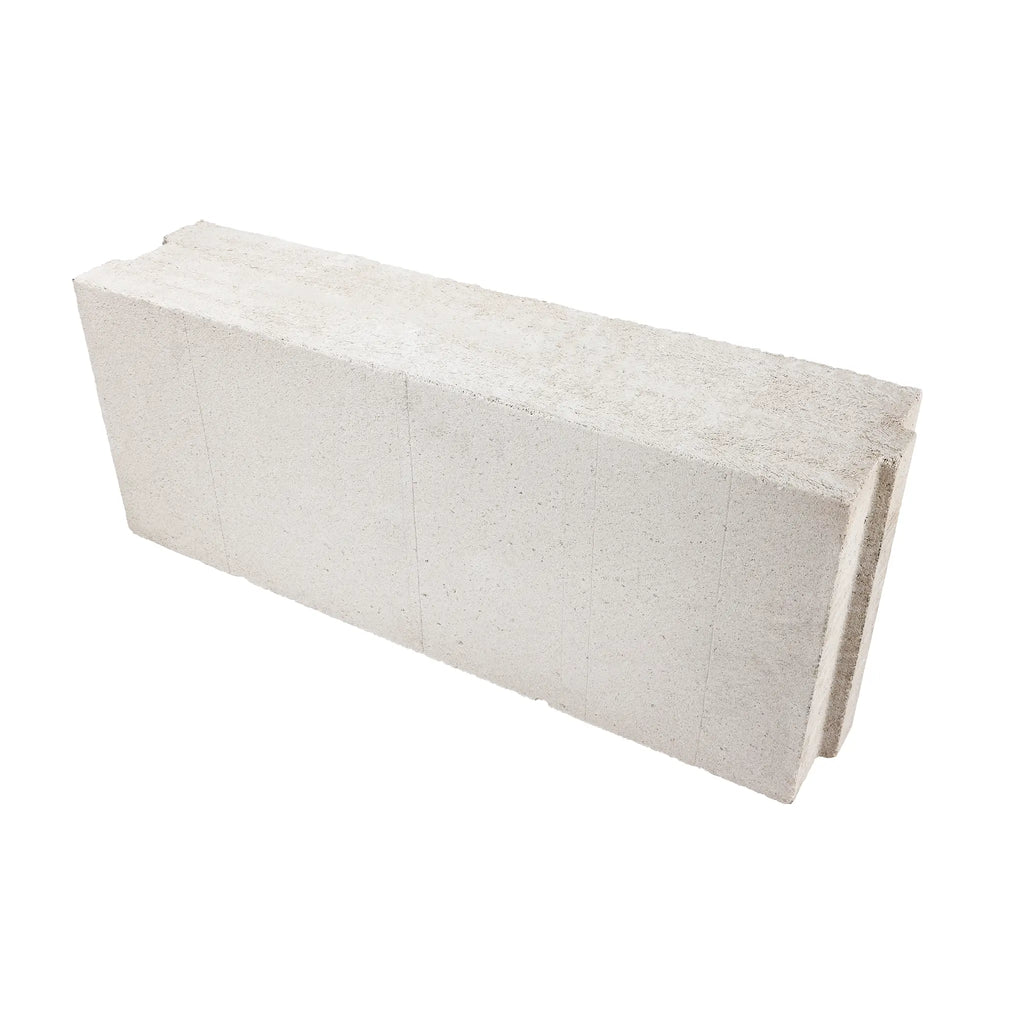 BCA Soceram 624 x 250 x 200 mm