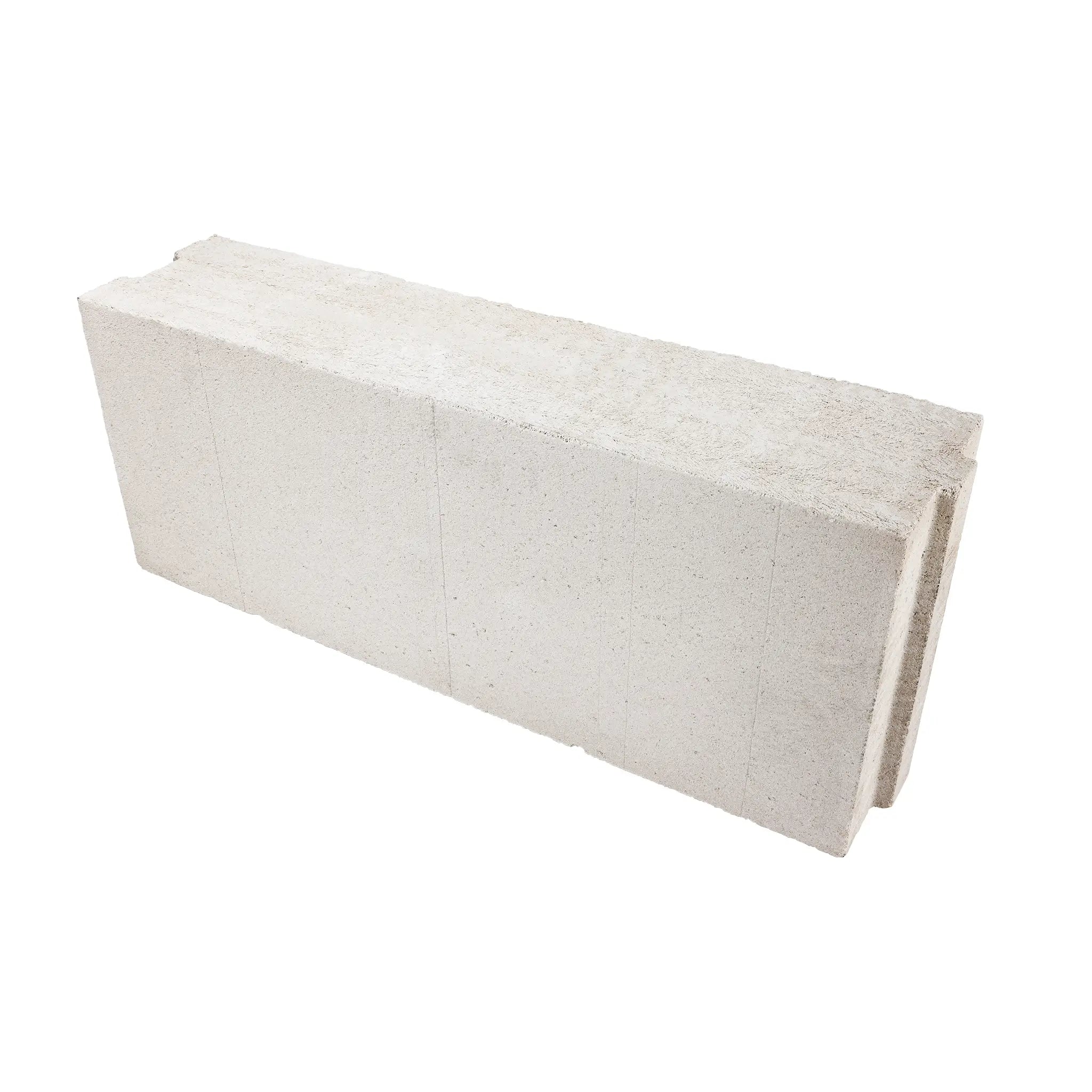 BCA Soceram 624 x 250 x 200 mm