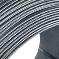 Oțel Beton B500C Ø 10 mm, Colac (Bobină)