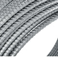 Oțel Beton B500C Ø 16 mm, Colac (Bobină)