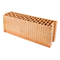 Cărămidă cu Goluri Verticale 290 x 140 x 188 mm
