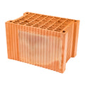 Cărămidă Leier Therm 25 375 x 250 x 238 mm