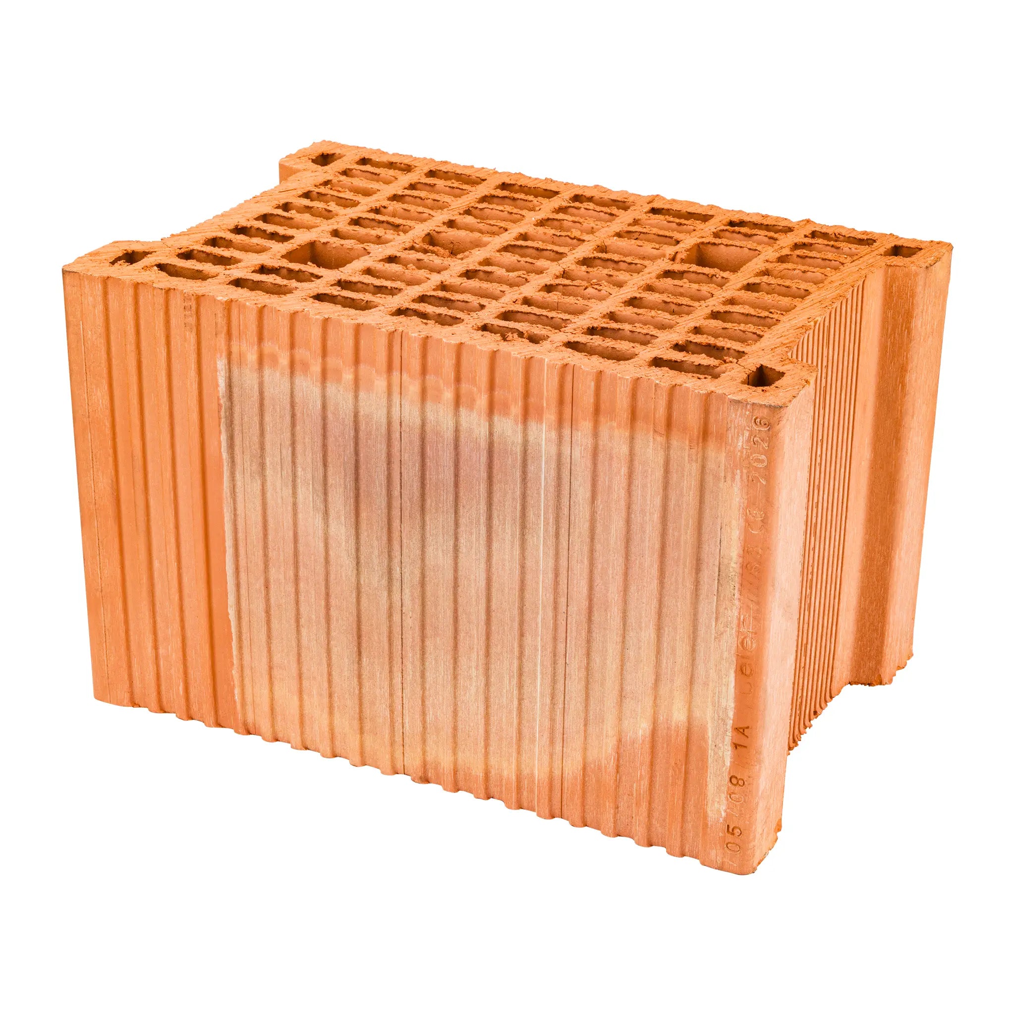 Cărămidă Leier Therm 25 375 x 250 x 238 mm