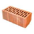 Cărămidă Brikston Eficientă CE88 240 x 115 x 88 mm