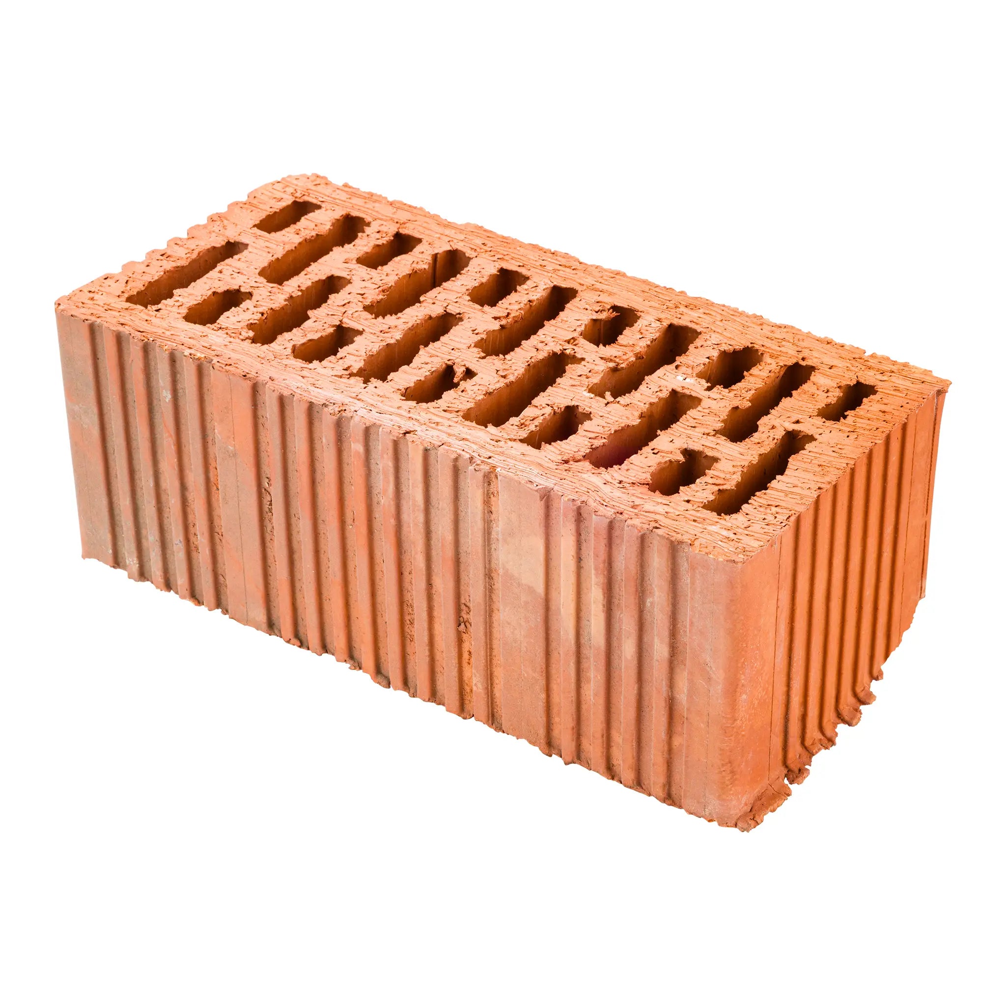Cărămidă Brikston Eficientă CE88 240 x 115 x 88 mm