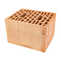 Cărămidă Brikston GV 290 x 240 x 188 mm