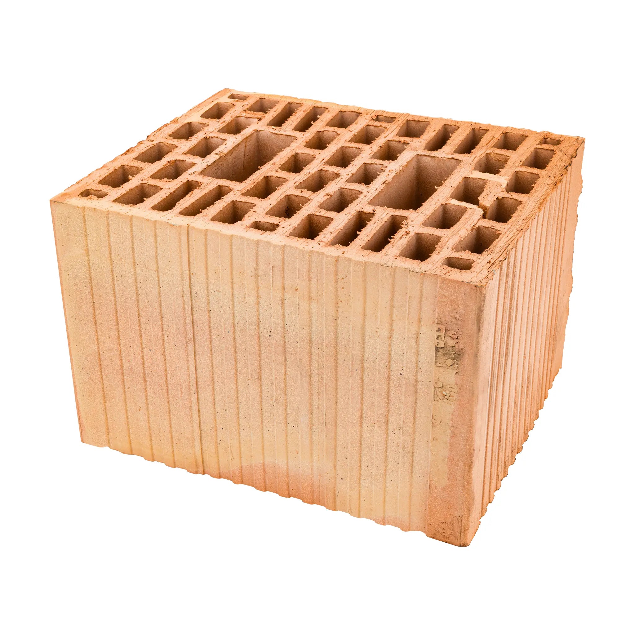 Cărămidă Brikston GV 290 x 240 x 188 mm