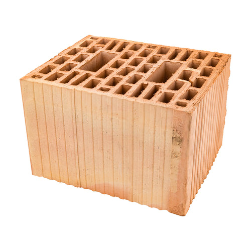 Cărămidă Brikston GV 290 x 240 x 188 mm