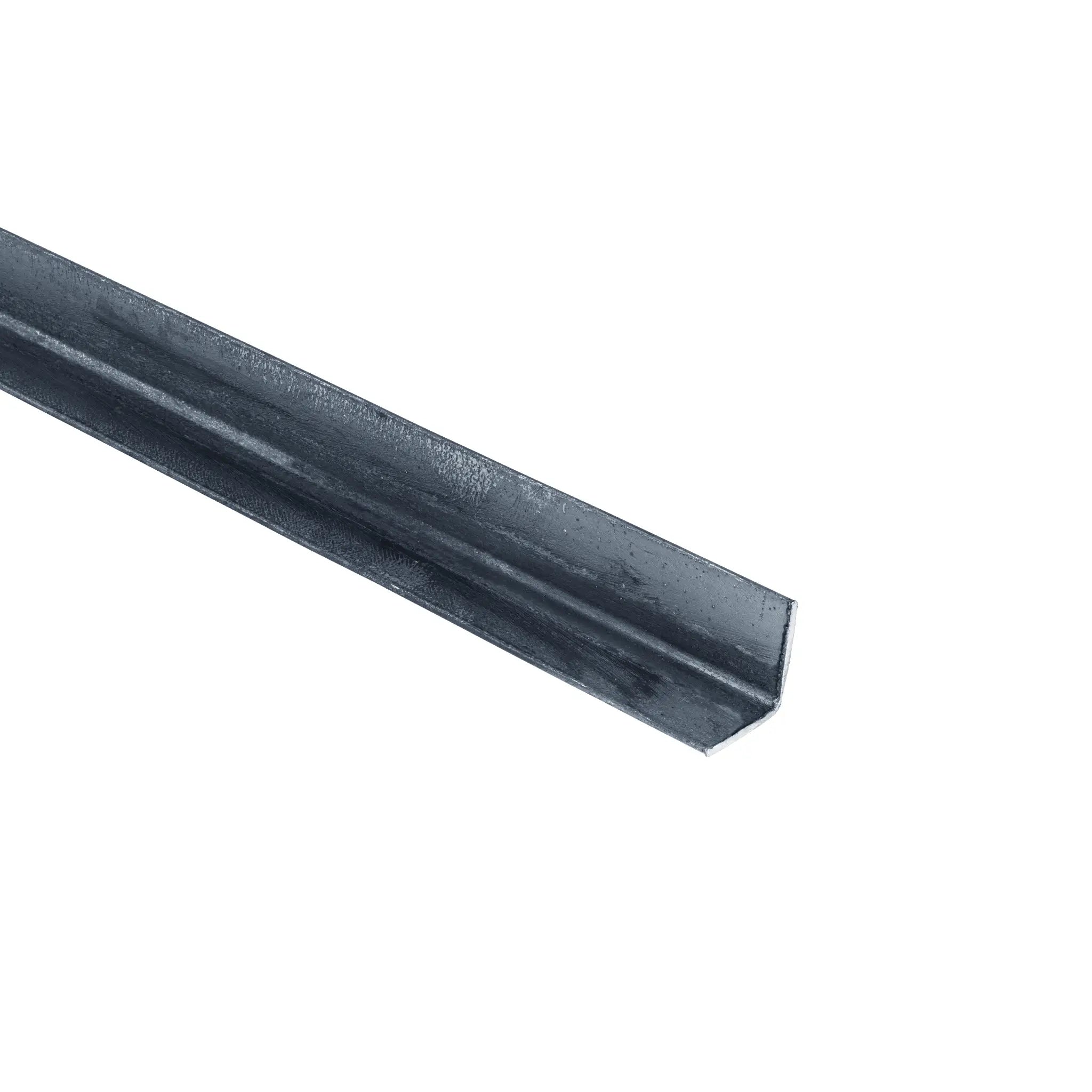 Cornier Oțel 20 x 20 x 3 mm