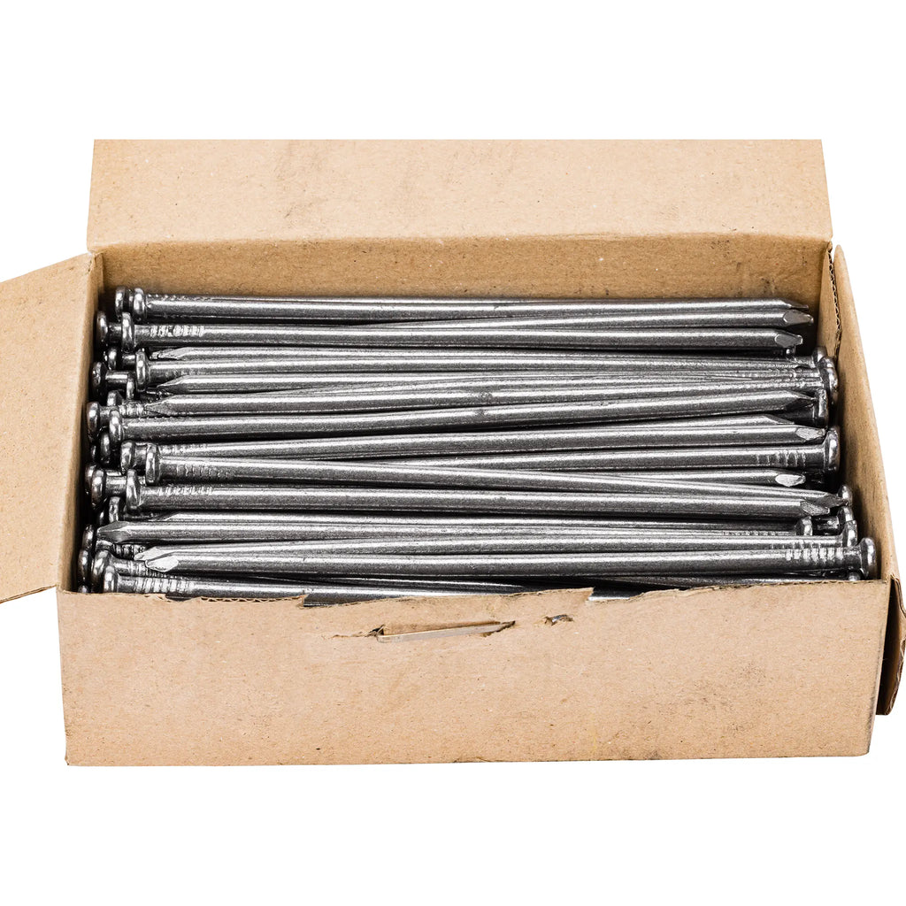 Cuie Construcție 4 x 120 mm