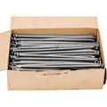 Cuie Construcție 4 x 120 mm