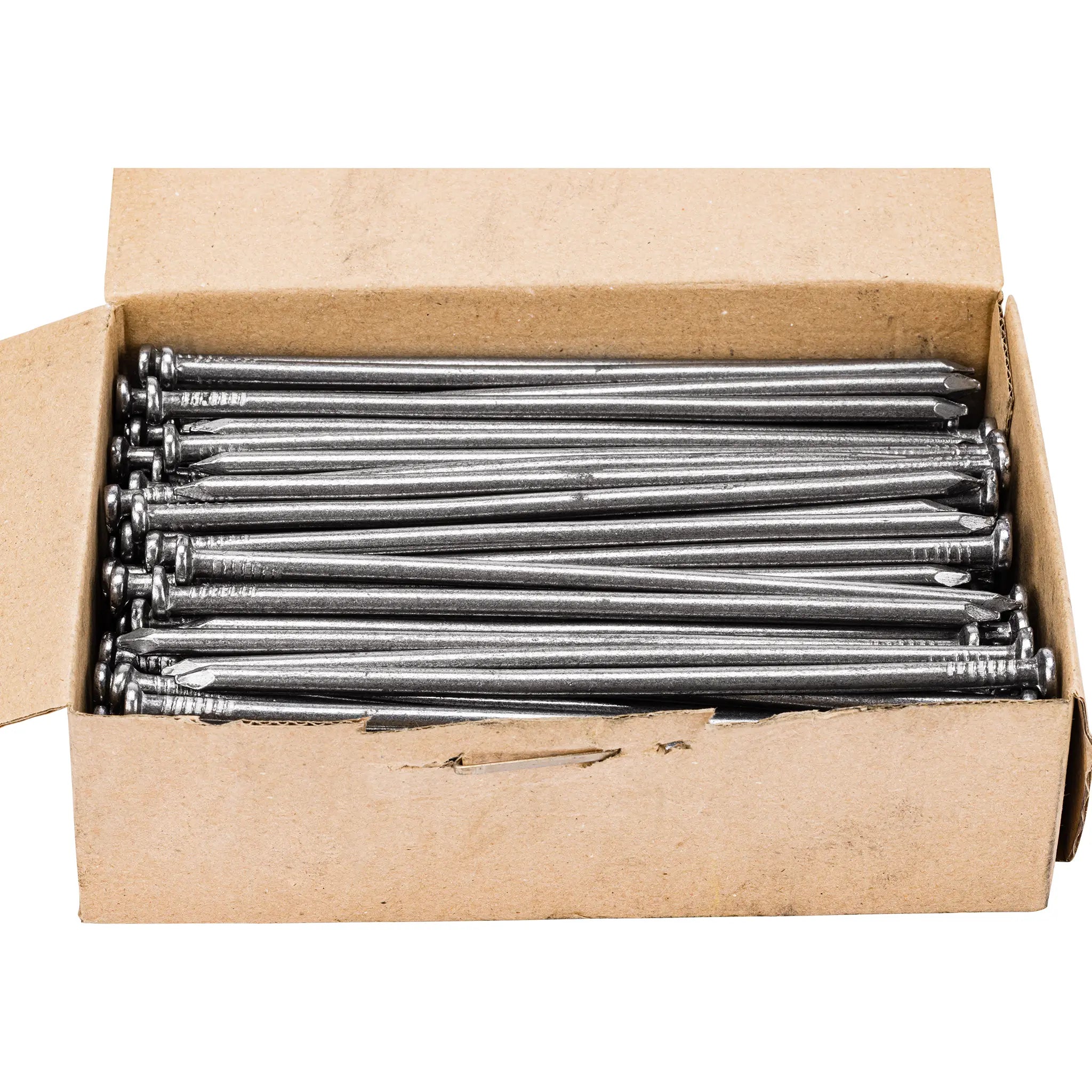 Cuie Construcție 4 x 120 mm