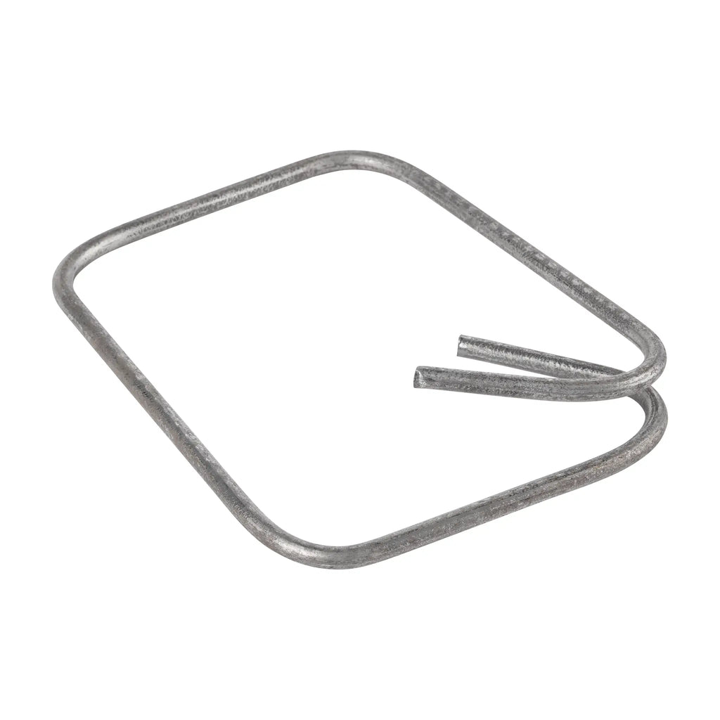 Etrier Oțel Beton Ø 6 mm, 150 x 200 mm