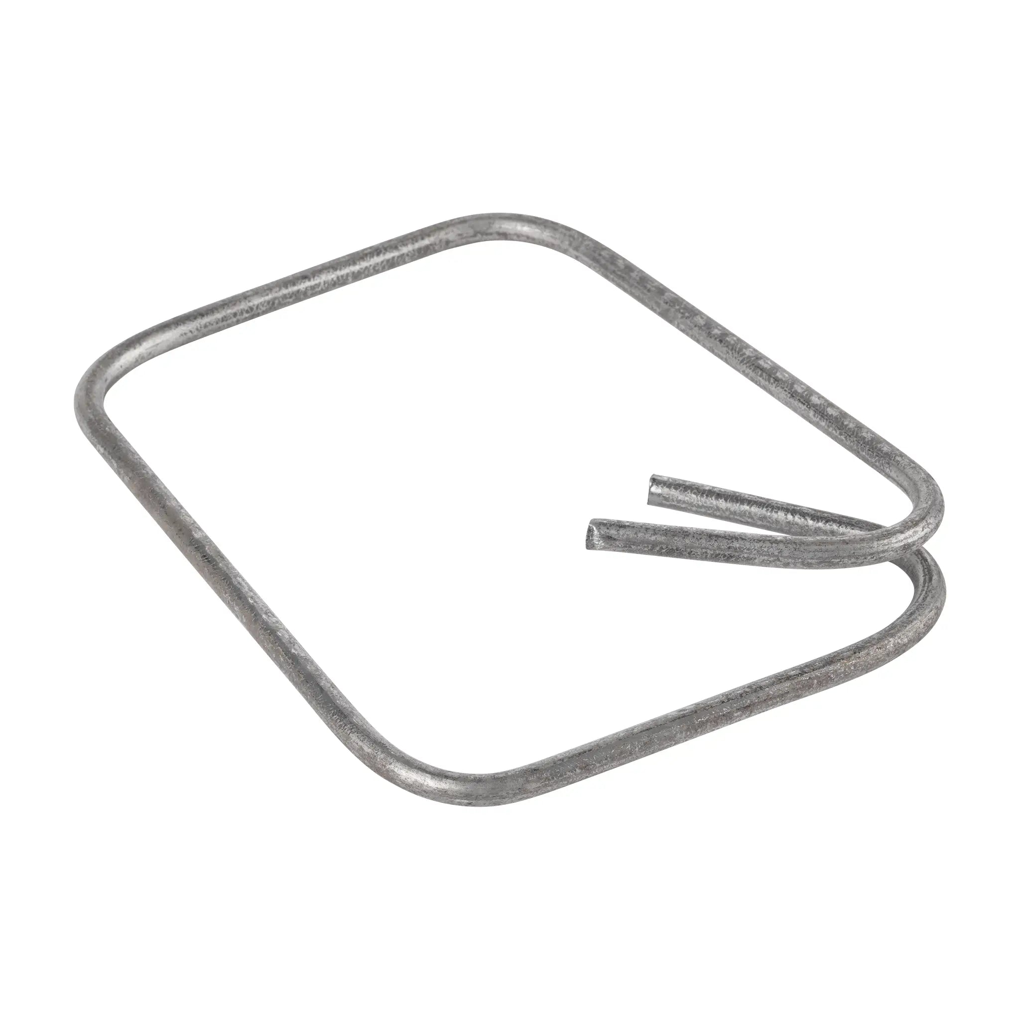 Etrier Oțel Beton Ø 6 mm, 150 x 200 mm