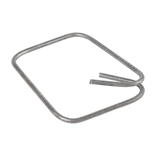 Etrier Oțel Beton Ø 6 mm, 150 x 200 mm