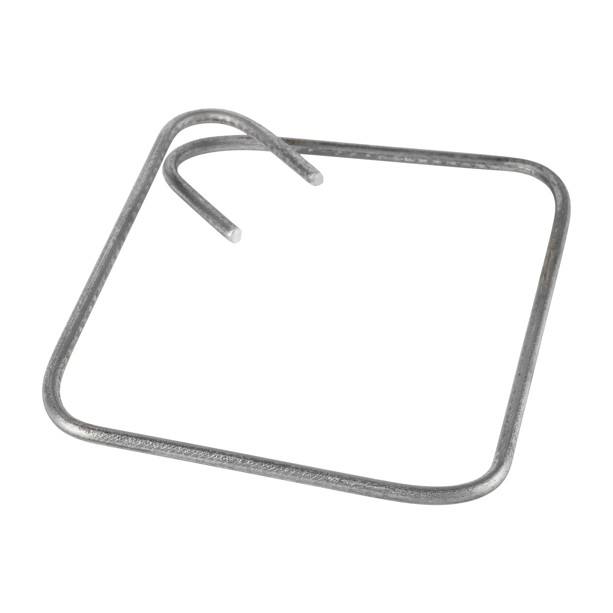 Etrier Oțel Beton Ø 6 mm, 150 x 150 mm