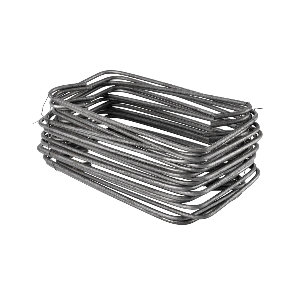 Etrier Oțel Beton Ø 6 mm, 150 x 200 mm