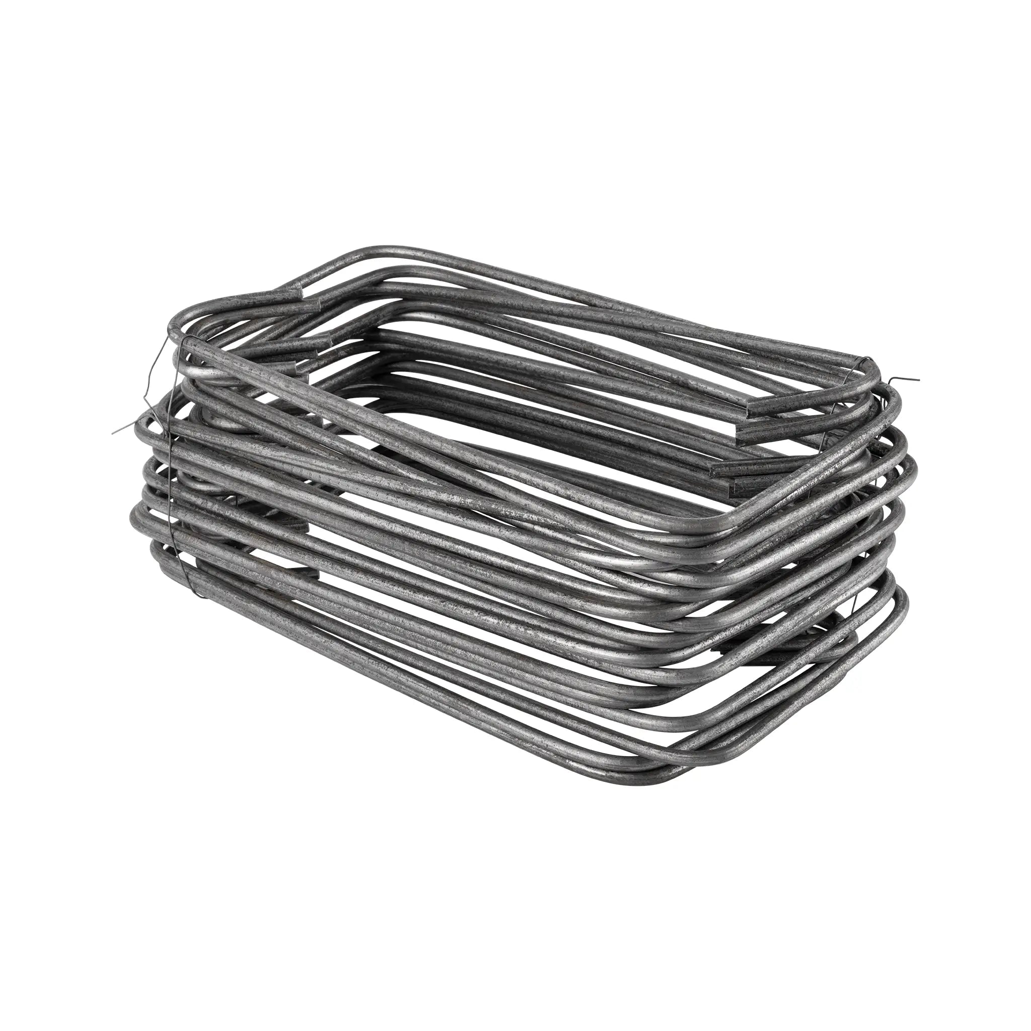 Etrier Oțel Beton Ø 6 mm, 150 x 200 mm