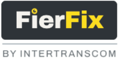 FierFix 