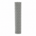 Plasă Gabion Hexagonală Zincată 1000 mm, Sârmă 2,8 mm, Ochi 80 x 100 mm