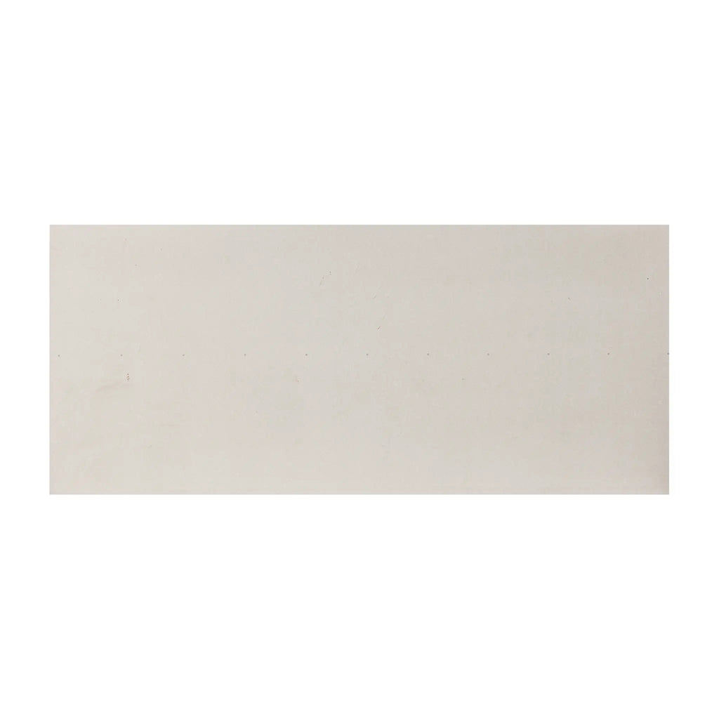 Placă Gips-Carton 12,5 mm Albă (A)