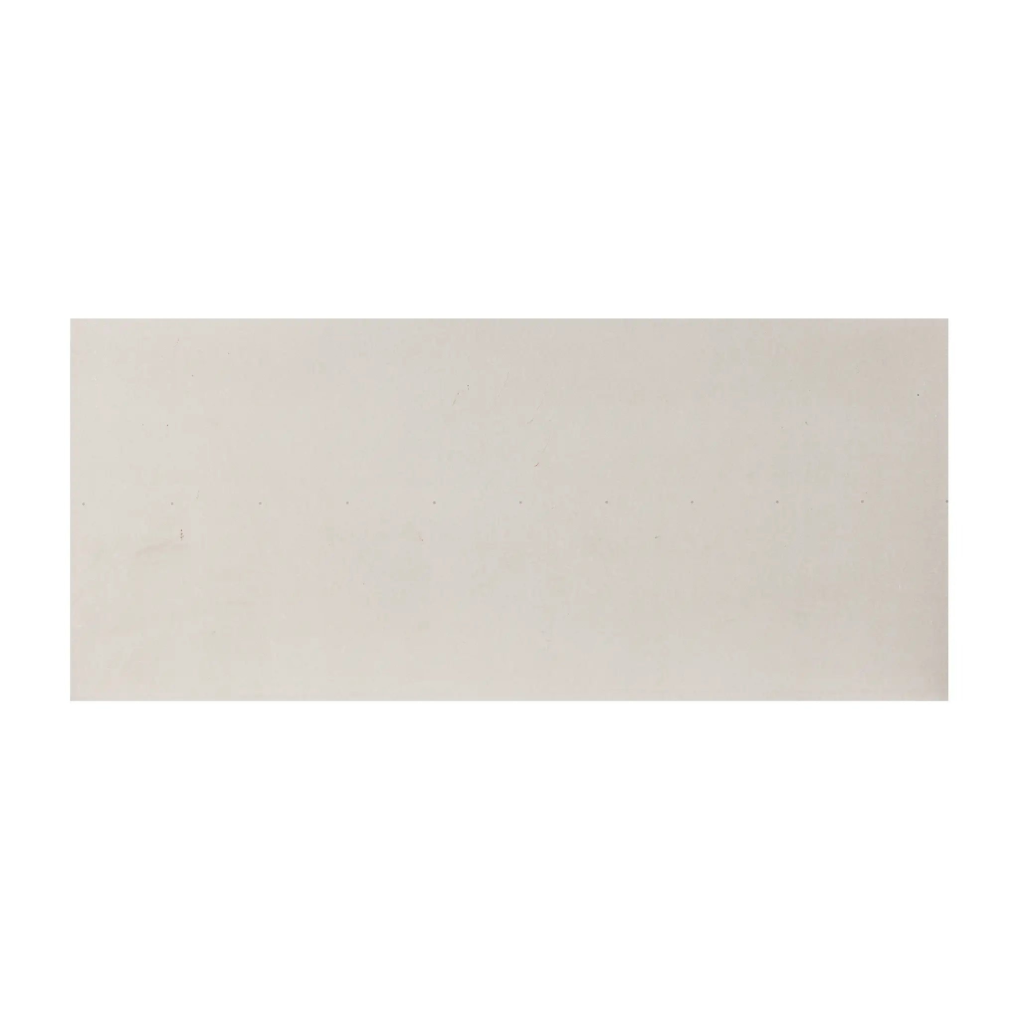 Placă Gips-Carton 12,5 mm Albă (A)