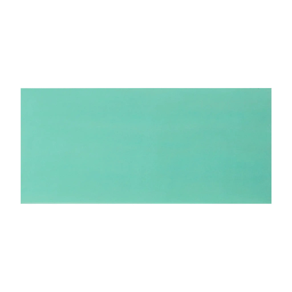 Placă Gips-Carton 12,5 mm Verde (RBI)
