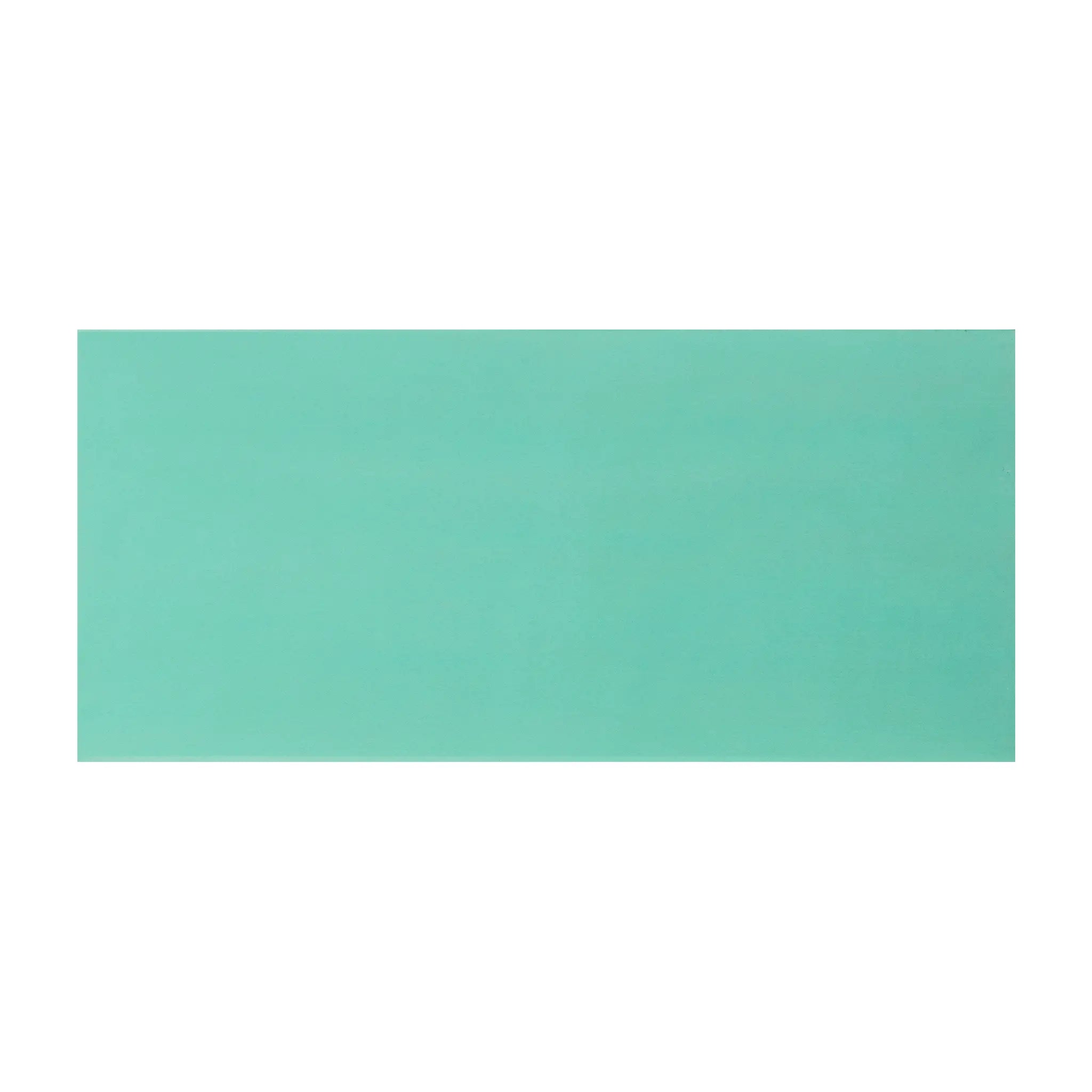 Placă Gips-Carton 12,5 mm Verde (RBI)