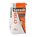 Glet Ceresit CT 126 Interior 20 kg