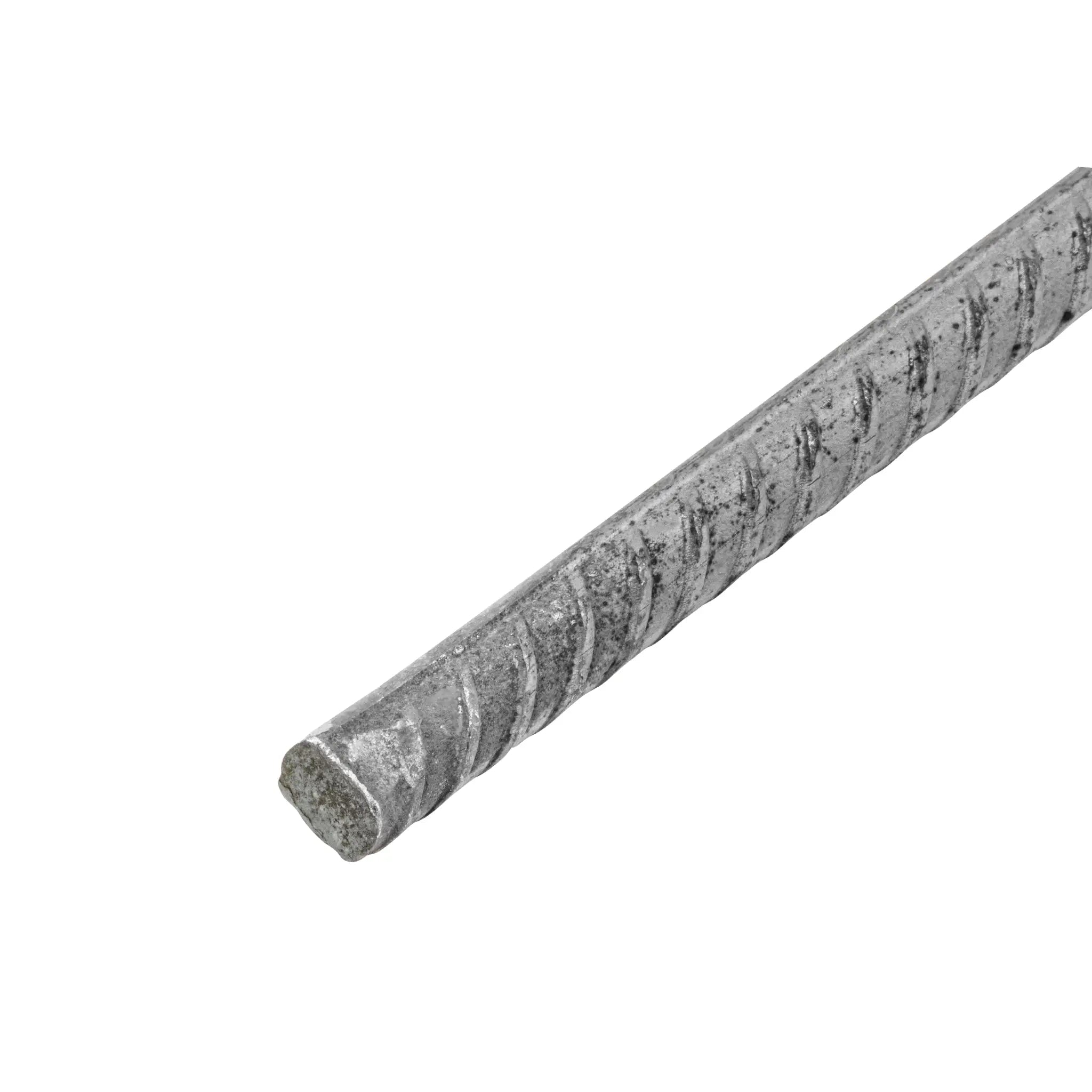 Oțel Beton B500C Ø 18 mm, Bară 6 m