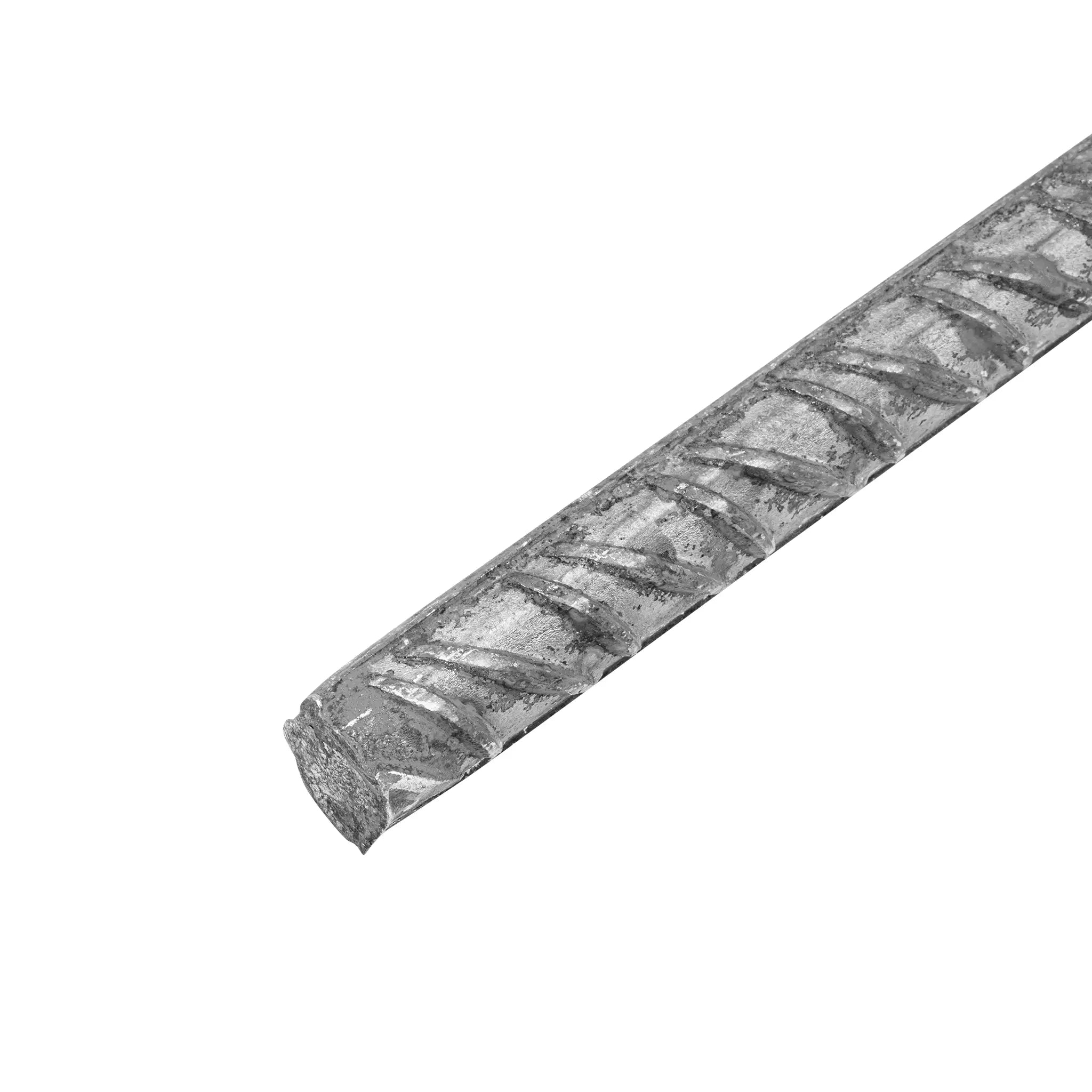 Oțel Beton B500C Ø 22 mm, Bară 6 m