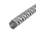Oțel Beton B500C Ø 28 mm, Bară 6 m