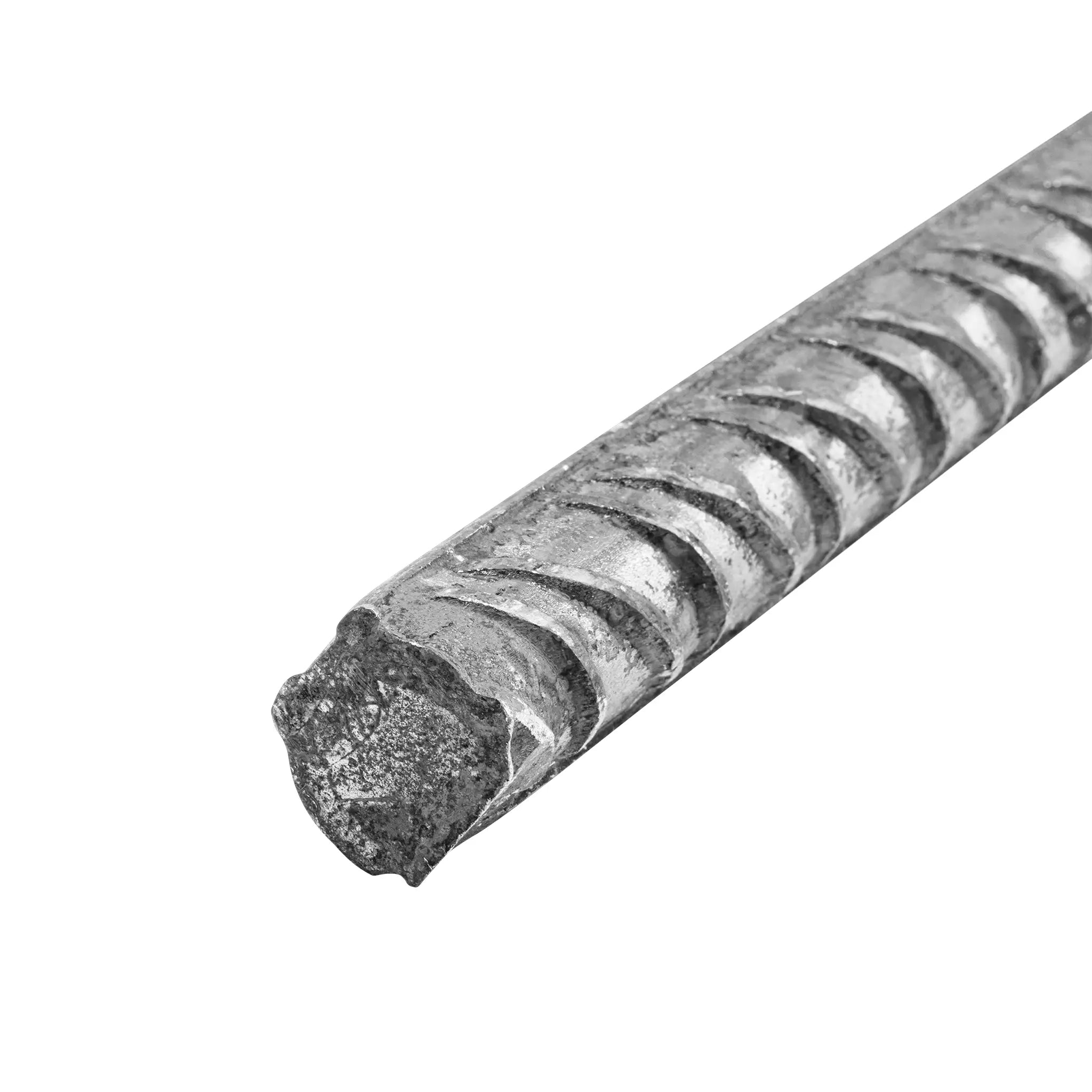 Oțel Beton B500C Ø 28 mm, Bară 6 m
