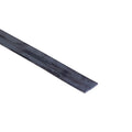Oțel Lat 20 x 3 mm