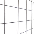 Plasă Sudată ECO Ø 4 mm, 2000 x 5000 mm, Ochi 100 mm