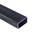 Țeavă Rectangulară 80 x 40 x 2 mm