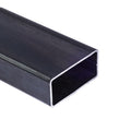 Țeavă Rectangulară 100 x 50 x 2 mm