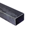 Țeavă Rectangulară 100 x 60 x 3 mm