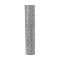 Plasă Rabiț Zincată 1000 mm, Sârmă 0,8 mm, Ochi 25 mm