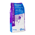 Tencuială de Ipsos Rimano Ten 25 kg