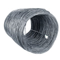Sârmă Laminată SAE 1006 Ø 5,5 mm