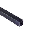 Țeavă Pătrată 60 x 60 x 2 mm