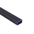 Țeavă Rectangulară 60 x 30 x 2 mm