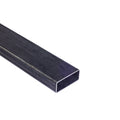 Țeavă Rectangulară 50 x 20 x 2 mm