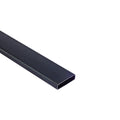 Țeavă Rectangulară 60 x 20 x 2 mm