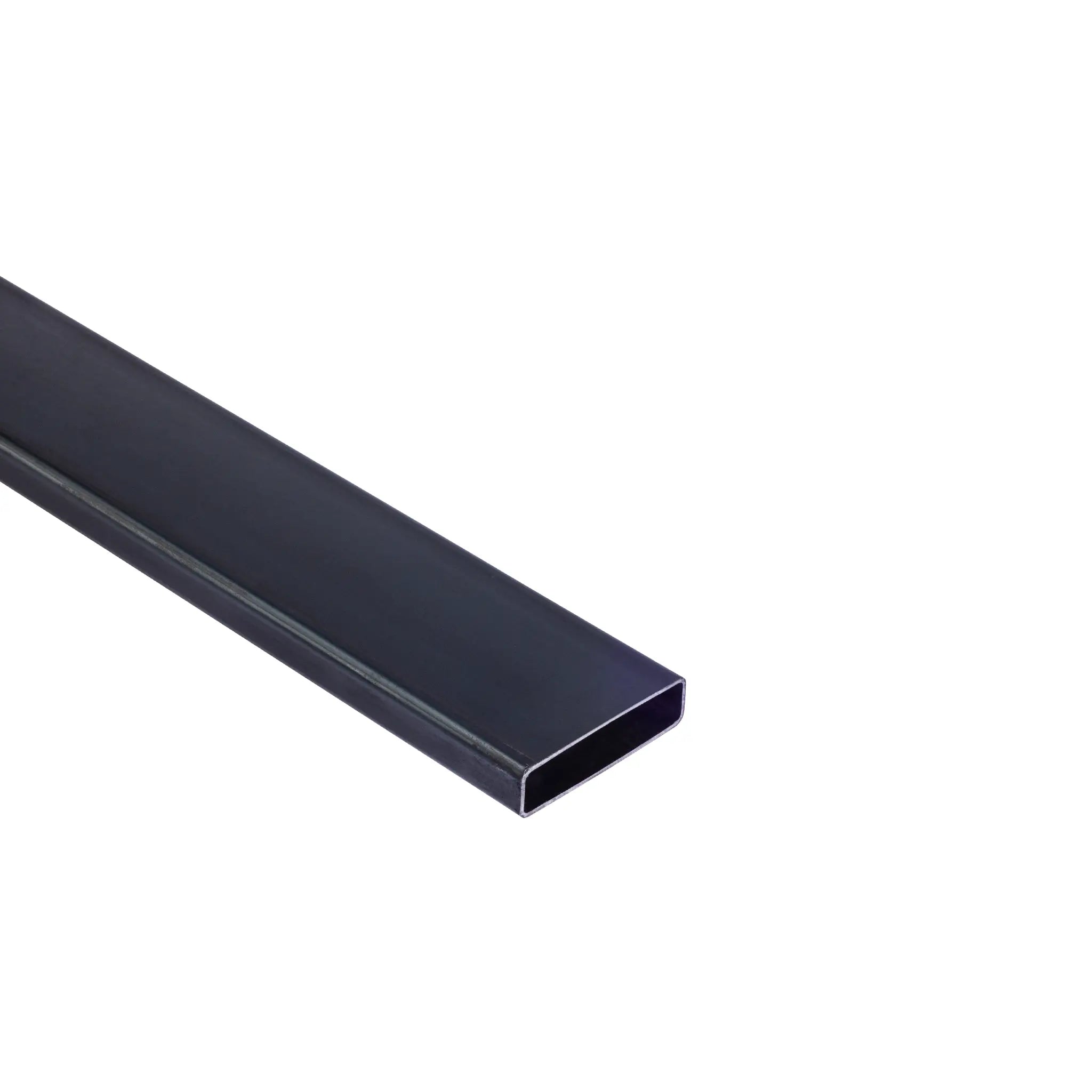 Țeavă Rectangulară 60 x 20 x 2 mm