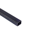 Țeavă Rectangulară 50 x 30 x 2 mm